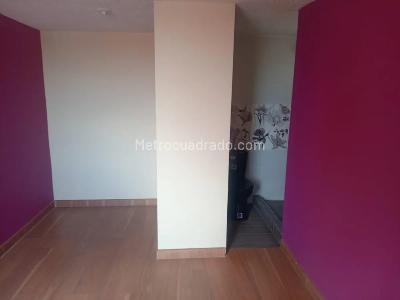 Apartamento de 3 alcobas en venta en Soacha, Soacha, 63 m² · foto 11 de 20