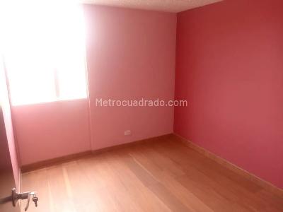 Apartamento de 3 alcobas en venta en Soacha, Soacha, 63 m² · foto 12 de 20