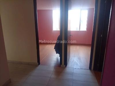 Apartamento de 3 alcobas en venta en Soacha, Soacha, 63 m² · foto 13 de 20