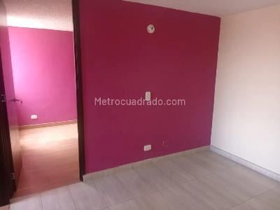Apartamento de 3 alcobas en venta en Soacha, Soacha, 63 m² · foto 14 de 20