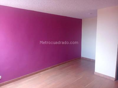 Apartamento de 3 alcobas en venta en Soacha, Soacha, 63 m² · foto 15 de 20