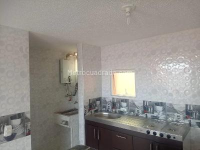 Apartamento de 3 alcobas en venta en Soacha, Soacha, 63 m² · foto 16 de 20