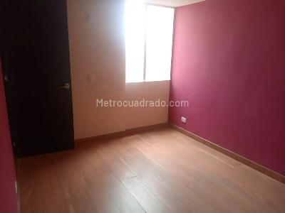 Apartamento de 3 alcobas en venta en Soacha, Soacha, 63 m² · foto 17 de 20