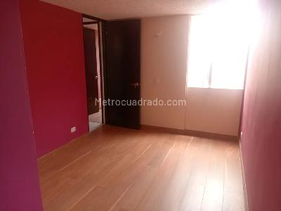 Apartamento de 3 alcobas en venta en Soacha, Soacha, 63 m² · foto 18 de 20