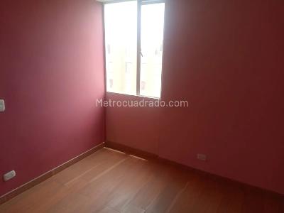 Apartamento de 3 alcobas en venta en Soacha, Soacha, 63 m² · foto 19 de 20