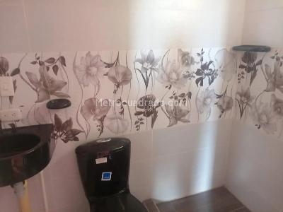 Apartamento de 3 alcobas en venta en Soacha, Soacha, 63 m² · foto 20 de 20
