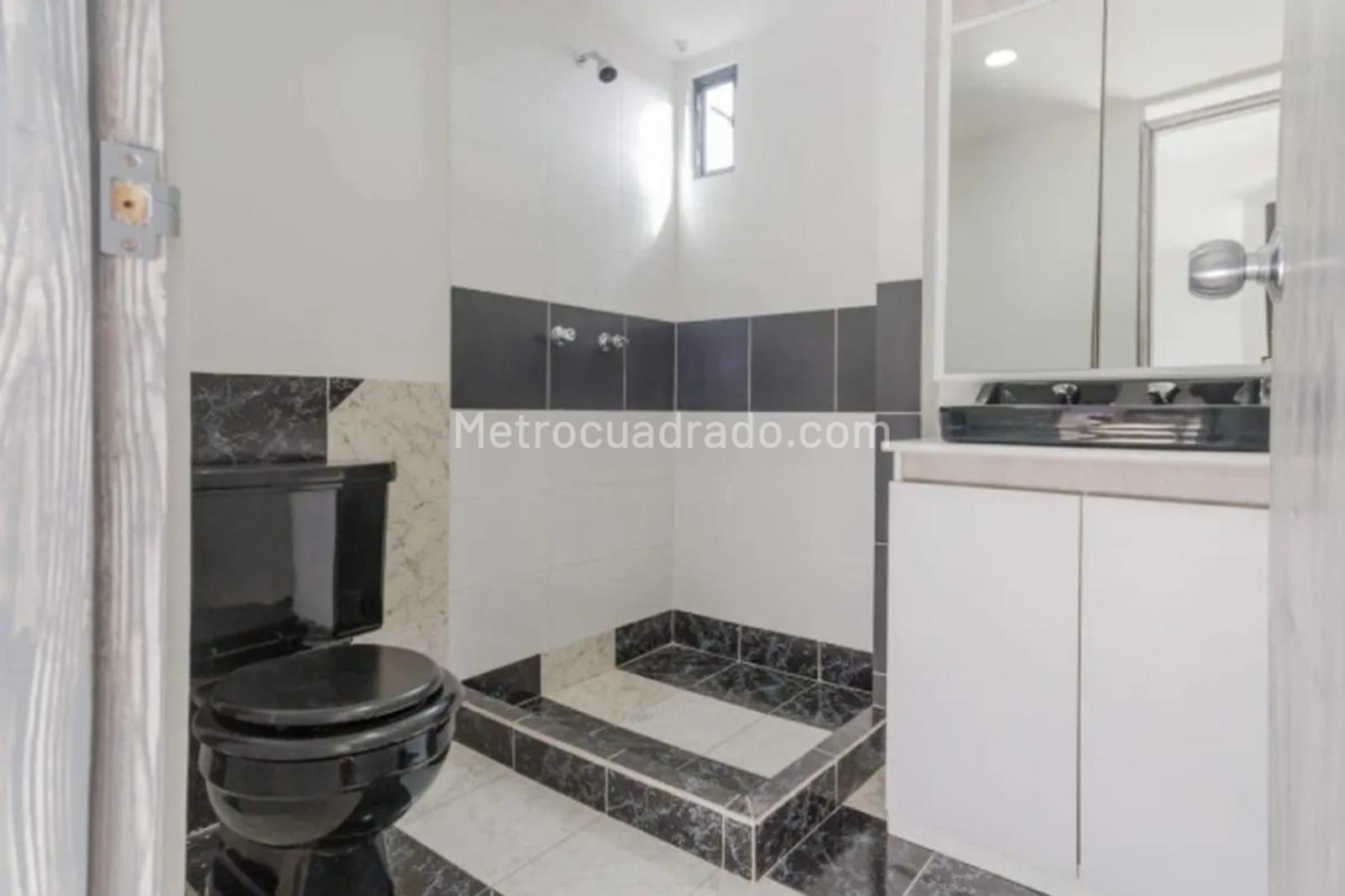 Casa en Venta  La Union