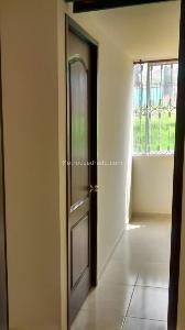 Apartamento de 2 alcobas en venta en Soacha, Soacha, 41 m² · foto 2 de 9