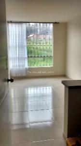 Apartamento de 2 alcobas en venta en Soacha, Soacha, 41 m² · foto 3 de 9