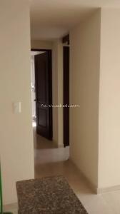 Apartamento de 2 alcobas en venta en Soacha, Soacha, 41 m² · foto 4 de 9