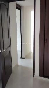 Apartamento de 2 alcobas en venta en Soacha, Soacha, 41 m² · foto 5 de 9