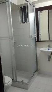 Apartamento de 2 alcobas en venta en Soacha, Soacha, 41 m² · foto 6 de 9