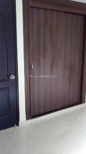 Apartamento de 2 alcobas en venta en Soacha, Soacha, 41 m² · foto 7 de 9