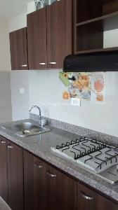 Apartamento de 2 alcobas en venta en Soacha, Soacha, 41 m² · foto 8 de 9
