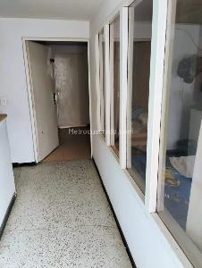 Casa de 5 alcobas en venta en San Jose Obrero, Bogotá, 384 m² · foto 7 de 17