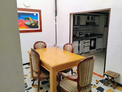Casa de 5 alcobas en venta en San Jose Obrero, Bogotá, 384 m² · foto 9 de 17