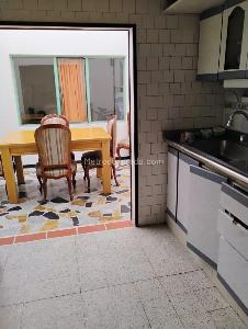 Casa de 5 alcobas en venta en San Jose Obrero, Bogotá, 384 m² · foto 13 de 17