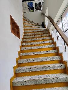 Casa de 5 alcobas en venta en San Jose Obrero, Bogotá, 384 m² · foto 15 de 17