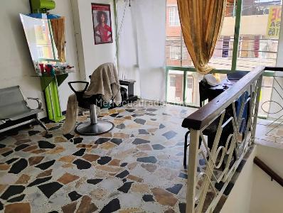 Casa de 5 alcobas en venta en San Jose Obrero, Bogotá, 384 m² · foto 17 de 17