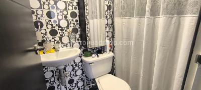 Apartamento de 3 alcobas en venta en Bochica, Bogotá, 42 m² · foto 5 de 20