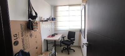 Apartamento de 3 alcobas en venta en Bochica, Bogotá, 42 m² · foto 8 de 20