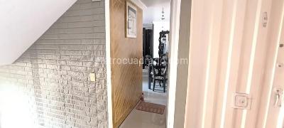Apartamento de 3 alcobas en venta en Bochica, Bogotá, 42 m² · foto 14 de 20