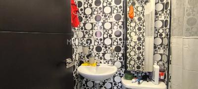 Apartamento de 3 alcobas en venta en Bochica, Bogotá, 42 m² · foto 19 de 20