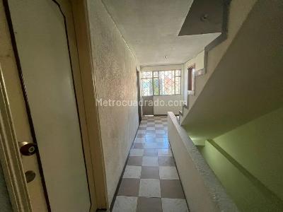 Casa de 5 alcobas en venta en Bochica Sur, Bogotá, 270 m² · foto 20 de 20