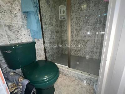Casa de 5 alcobas en venta en Bochica Sur, Bogotá, 270 m² · foto 4 de 20