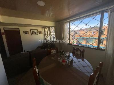 Casa de 5 alcobas en venta en Bochica Sur, Bogotá, 270 m² · foto 5 de 20