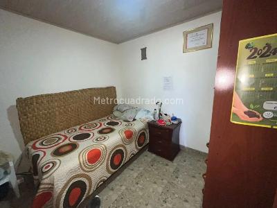 Casa de 5 alcobas en venta en Bochica Sur, Bogotá, 270 m² · foto 6 de 20