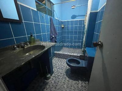 Casa de 5 alcobas en venta en Bochica Sur, Bogotá, 270 m² · foto 7 de 20