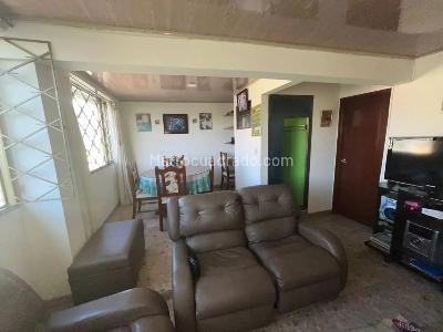 Casa de 5 alcobas en venta en Bochica Sur, Bogotá, 270 m² · foto 8 de 20