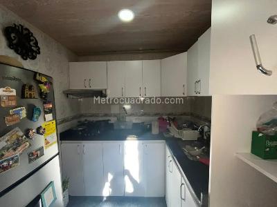 Casa de 5 alcobas en venta en Bochica Sur, Bogotá, 270 m² · foto 10 de 20