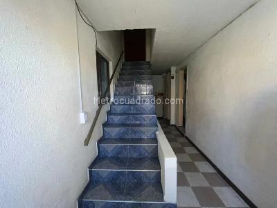 Casa de 5 alcobas en venta en Bochica Sur, Bogotá, 270 m² · foto 11 de 20