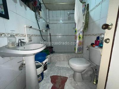 Casa de 5 alcobas en venta en Bochica Sur, Bogotá, 270 m² · foto 12 de 20