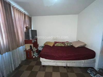 Casa de 5 alcobas en venta en Bochica Sur, Bogotá, 270 m² · foto 13 de 20