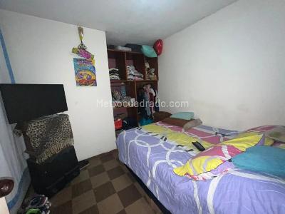 Casa de 5 alcobas en venta en Bochica Sur, Bogotá, 270 m² · foto 14 de 20
