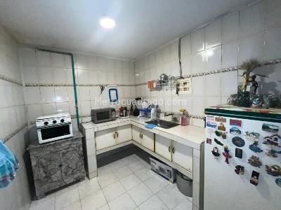 Casa de 5 alcobas en venta en Bochica Sur, Bogotá, 270 m² · foto 16 de 20