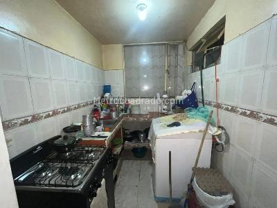 Casa de 5 alcobas en venta en Bochica Sur, Bogotá, 270 m² · foto 17 de 20
