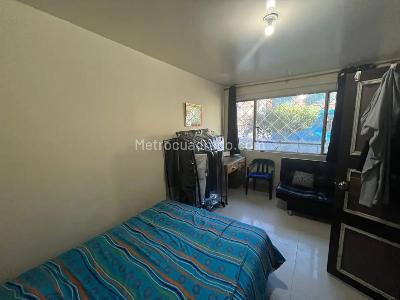 Casa de 5 alcobas en venta en Bochica Sur, Bogotá, 270 m² · foto 18 de 20