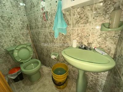 Casa de 5 alcobas en venta en Bochica Sur, Bogotá, 270 m² · foto 19 de 20