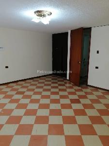Casa en venta en Ingles, Bogotá · foto 20 de 20