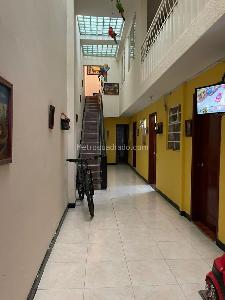 Casa en venta en Ingles, Bogotá · foto 2 de 20