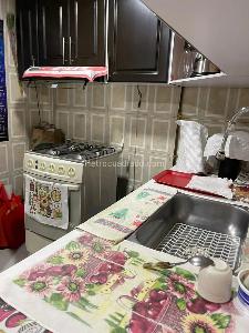 Casa en venta en Ingles, Bogotá · foto 3 de 20