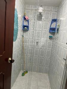 Casa en venta en Ingles, Bogotá · foto 4 de 20