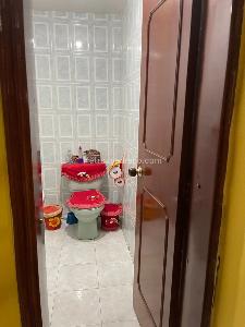Casa en venta en Ingles, Bogotá · foto 5 de 20