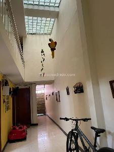 Casa en venta en Ingles, Bogotá · foto 6 de 20