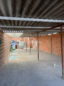 Casa en venta en Ingles, Bogotá · foto 7 de 20