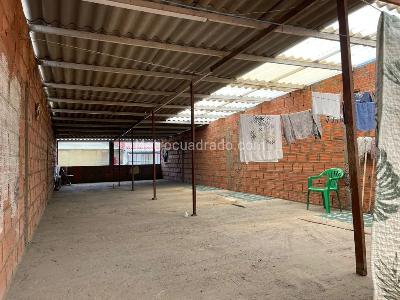 Casa en venta en Ingles, Bogotá · foto 8 de 20
